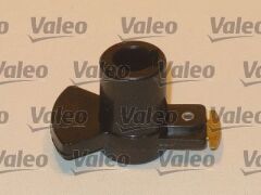 TEVZİ MAKARASI R9-R11 x(D)
