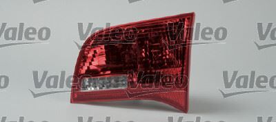 STOP (SAĞ) AUDI A6 / ALLROAD / S6 07/06>