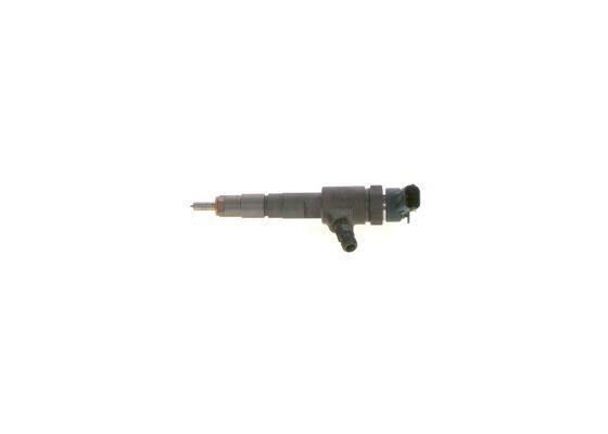 ENJEKTÖR KOMPLE COMBO E-GRANDLAND-P208-P301-P308 II-P508-P2008-P3008 II-P5008 II-EXPERT-PARTNER- RIFTER-BERLINGO-C3 II-III-C-ELYSEE-DS4-DS5 1.6 BleeHDI