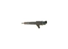ENJEKTÖR KOMPLE COMBO E-GRANDLAND-P208-P301-P308 II-P508-P2008-P3008 II-P5008 II-EXPERT-PARTNER- RIFTER-BERLINGO-C3 II-III-C-ELYSEE-DS4-DS5 1.6 BleeHDI