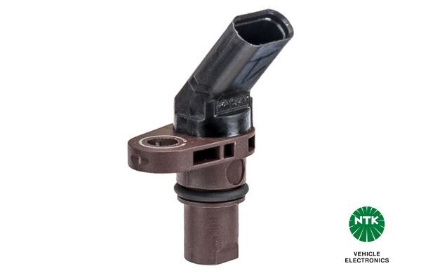 CHN3-V567 MOTOR DEVİR VE POZİSYON SENSÖRÜ
