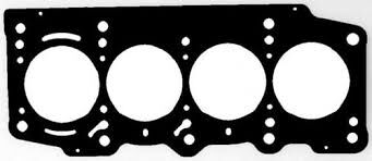 SİLİNDİR KAPAK CONTASI FIAT EGEA 16> 500 09> LINEA 09> DOBLO 09> GRANDE PUNTO 09>12 ALFA ROMEO MITO 11>18 GIULIETTA 10>18 1.4