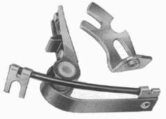 PLATİN KABLOLU R12 EM