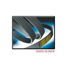 DEVİRDAİM KAYIŞI DJ5T
