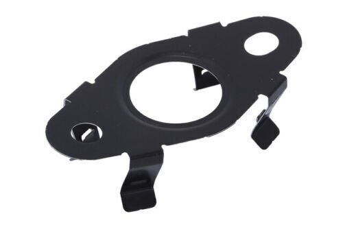 YENİ KOD: GM 40009034