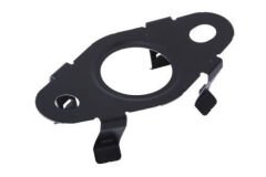 YENİ KOD: GM 40009034