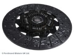 DEBRİYAJ BASKI BALATA LANDCRUISER  80 1989-98