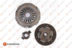 DEBRIYAJ SETI DOBLO 1.9D 01 05 PUNTO 1.9D 99 03 PALIO 1.9D 97 01