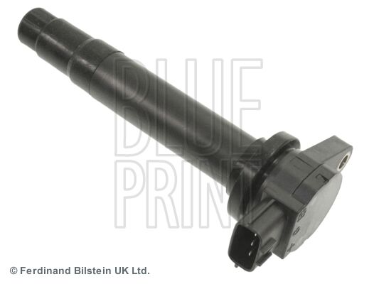 ATEŞLEME BOBİNİ NISSAN ALMERA 1,5L 1,6L QG15DE QG16DE N16 00-02 / 1,8L QG18DE N16 00-02 kalın dipli bobin