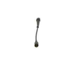 BUJİ KABLOSU LGN 1.8-2.0 8V-MGN 2.0 8V (97-99) (F3R)