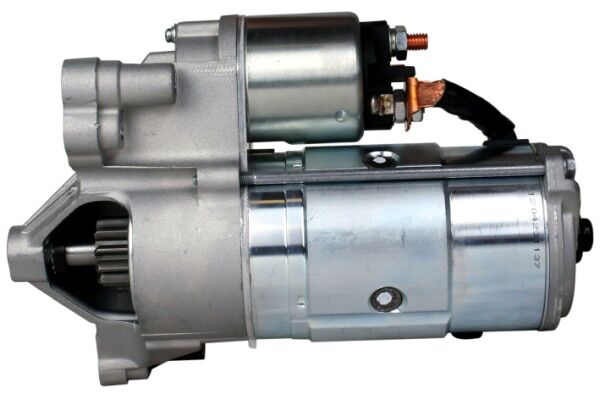 MARŞ MOTORU (2.5kw 11diş) VIVARO C 19> ZAFIRA LIFE 19> P307 03> P308 09> P407 05> P508 10> P3008 09> P5008 09> EXPERT-JUMPY 16> C4 04> C5 06> C6 06> DS4 11> 2.0 HDI-BlueHDI