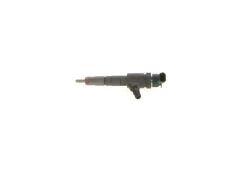 ENJEKTÖR KOMPLE DİZEL P206-P208-P2008-C3-FIESTA IV 1.4 HDI DV4C