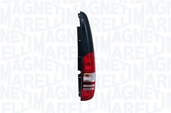 STOP SAĞ MERCEDES VIANO 10=>