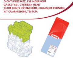 TAKIM CONTA UST (SKC`LI)  MGN III-FLUENCE-CLIO III-KNG-SCENIC III-DUSTER-LOGAN 1.5DCI