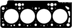 SKC 3 ÇENTİK KNG.EXP.MGN. 1.9 DİZ. (1.85 MM) (SÜPER KALİTE)