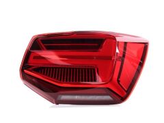 STOP (SAĞ) AUDI Q2 2016/07 High vers. LED