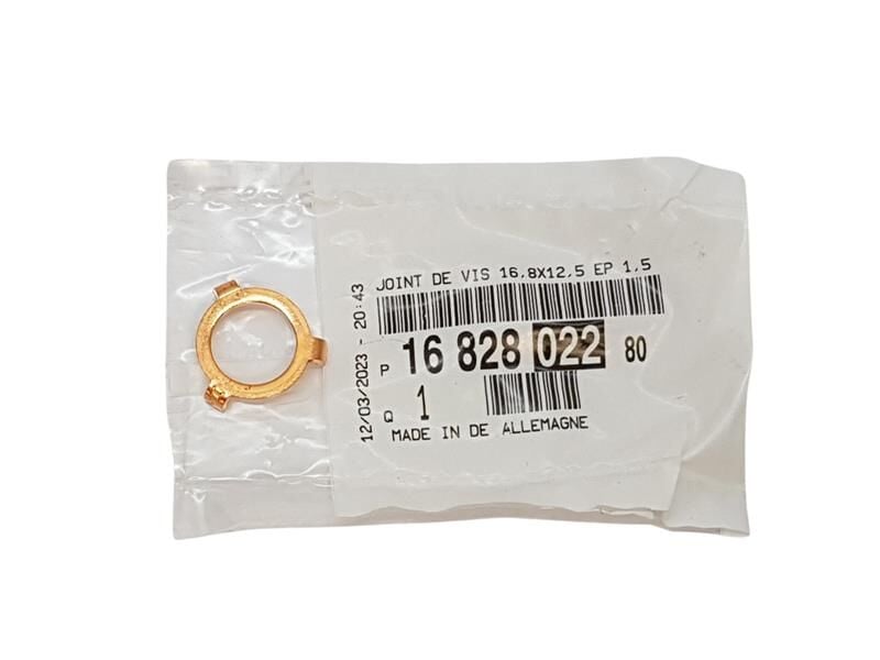 YENİ KOD: PSA 1684449580