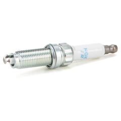 ATEŞLEME BUJİSİ OPEL GRANDLAND ASTRA L PEUGEOT 308-3008-508 1.6 PURETECH-C5 AIRCROSS-C4 SPACETOURER- MERCEDES M152-276-278