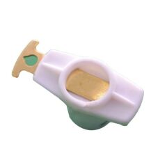 TEVZİ MAKARASI SLX-TİPO-UNO