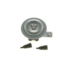 KORNA DİSK 12V. 60W 335HZ