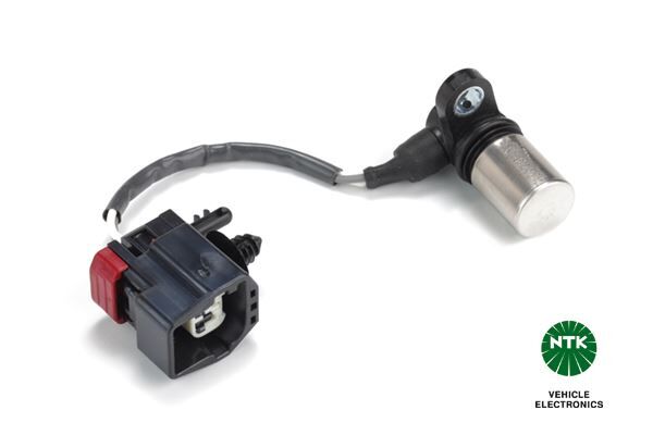 CMC2-A023 MOTOR DEVİR VE POZİSYON SENSÖRÜ