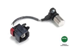 CMC2-A023 MOTOR DEVİR VE POZİSYON SENSÖRÜ