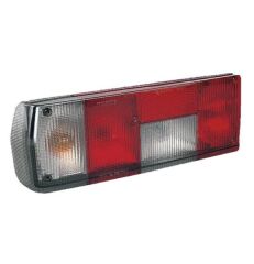 STOP SOL FUME SINYALLI DOGAN-SAHIN 93 MOD.