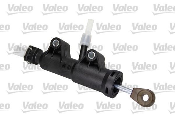 DEBRIYAJ MERKEZI UST MERCEDES VITO W639 03>