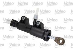 DEBRIYAJ MERKEZI UST MERCEDES VITO W639 03>