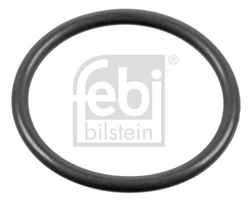 DAF CONTA ENJEKTÖR İÇİN