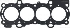 SILINDIR KAPAK CONTASI FIESTA V 03>09 FUSION 03>10 FOCUS 03>05 FOCUS II 04>08 FOCUS II CMAX 03>08 ZETEC S DURATEC EFI 16V VOLVO S40 1.6 (05-12) C30 1.6 (06-12) V50 1.6 (05-12) MAZDA 2 1.6 (03-07)