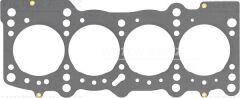 SİLİNDİR KAPAK CONTASI FIAT PALIO-ALBEA-BRAVA-BRAVO-MAREA-IDEA-STILO 1.2 16V-1.4 16V (188 A5.000)