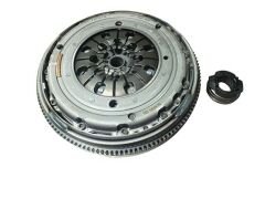 DEBRİYAJ SETİ (SABİT VOLANLI) TRANSPORTER T4 2.4D-2.5TDİ (90-03) (AJA-AJT-AAB)