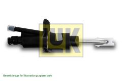 DEBRIYAJ MERKEZI UST MERCEDES VITO W639 03>