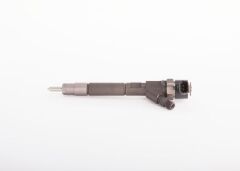ENJEKTÖR MASTER II-III-MOVANO 2.5 CDTI  (10/02-10/06) (G9U-754)