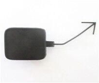 CEKI DEMIR KAPAGI-CEKME KANCA-ON LEON-LEON FR 2013-2017