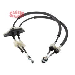 VİTES KUMANDA TELİ ÇİFTLİ FIAT FIORINO-PSA NEMO-BIPPER 09> 1.3D MTJ