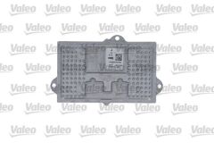SAĞ FAR BEYNİ (BALAST) 3008 II 5008 II 16> (P8)