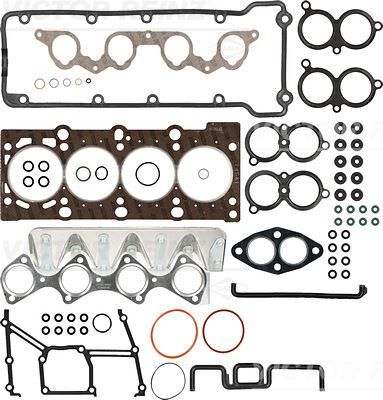 TAKIM CONTA UST BMW M43 E36 E34