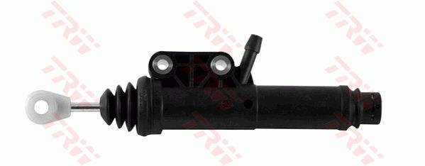 DEBRIYAJ MERKEZI UST MERCEDES W638 B901>B905 . VW LT 28-35-46