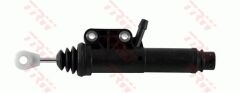 DEBRIYAJ MERKEZI UST MERCEDES W638 B901>B905 . VW LT 28-35-46