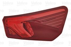 STOP (SAĞ) TOYOTA Avensis 2015/05