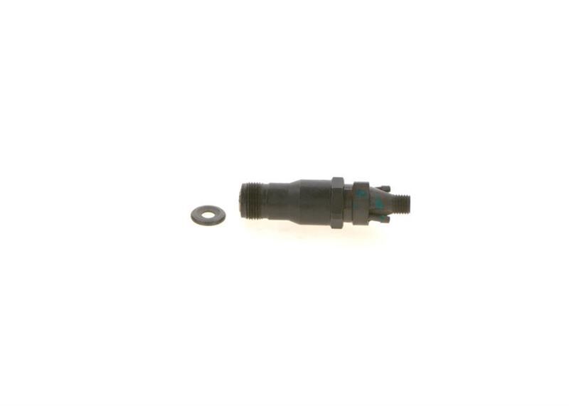 ENJEKTÖR MERCEDES OM601 OM602 OM603 W124 W201 W463 B901>B905