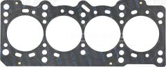 SİLİNDİR KAPAK CONTASI FIAT SİENA 07> PUNTO 09> PANDA 10> LİNEA 07> İDEA 09> FİORİNO 08> DOBLO 10> 500 09> ALFA ROMEO MITO 1.2 1.4