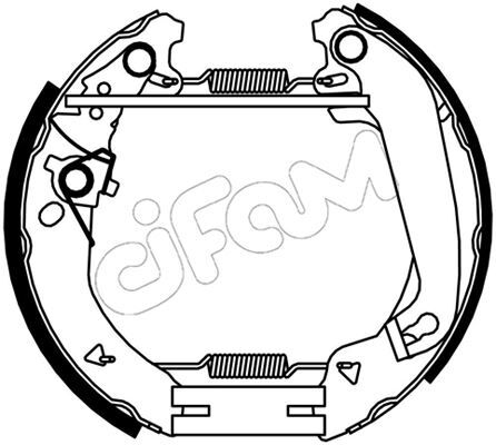 MONTE EDİLMİŞ KİT