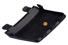 CEKI DEMIR KAPAGI-CEKME KANCA-ON PASSAT CC 2009-2012