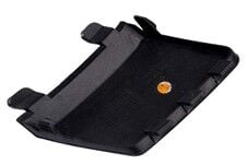 CEKI DEMIR KAPAGI-CEKME KANCA-ON PASSAT CC 2009-2012