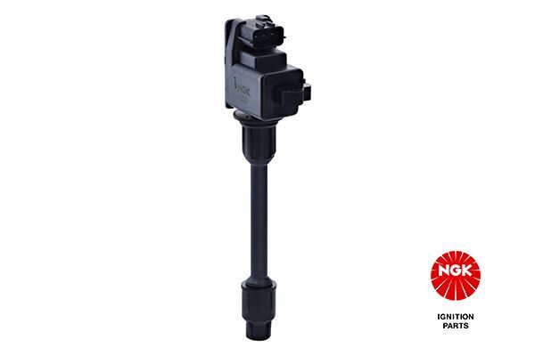 ATEŞLEME BOBİNİ NISSAN MAXIMA 2,0L VQ20DE DOHC V6 A32 94-99 1.2.3. silindirler - SAĞ (U5071)