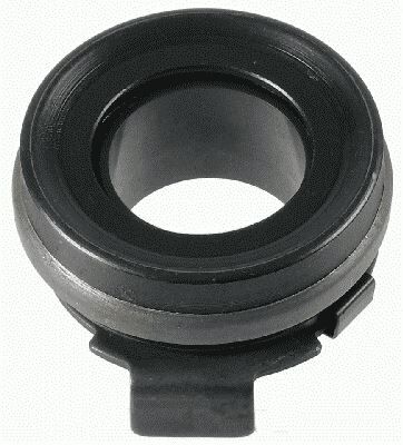 DEBRİYAJ RULMANI AGILA 1.0 12V-1.0-1.2 16V (00-07)