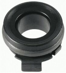 DEBRİYAJ RULMANI AGILA 1.0 12V-1.0-1.2 16V (00-07)
